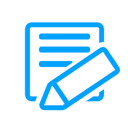 Временная Регистрация в Сергаче Временная Прописка в Сергаче