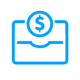 Временная Прописка в Сергаче Временная Прописка в Сергаче